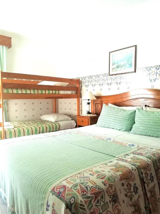 Hotel Atlantica Сан-Мартинью-ду-Порту Экстерьер фото